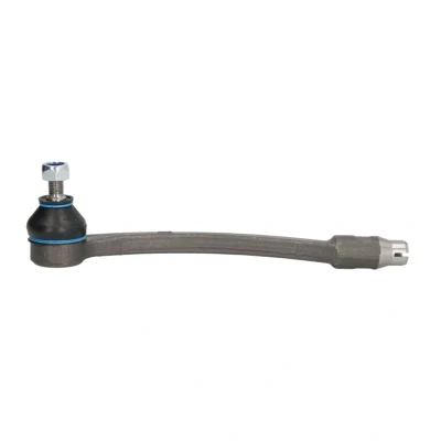 Abbildung von REINHOCH RH01 3016 Spurstangenkopf 12,8 Vorderachse beidseitig MINI: Hatchback