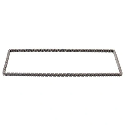 Abbildung von BLUE PRINT ADBP750011 Steuerkette