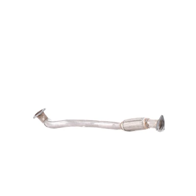 Abbildung von BM CATALYSTS BM50096 Abgasrohr OPEL: Vectra C Caravan, Saloon, SAAB: 9 3 Estate