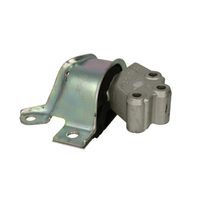 Abbildung von FEBI BILSTEIN 100408 Motorlager rechts Gummimetalllager 210 FIAT: Panda II Hatchback