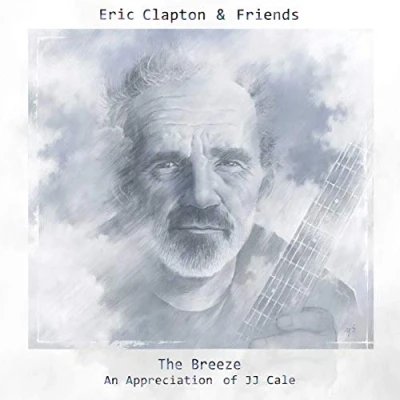Abbildung von The Breeze An Appreciation of JJ Cale [Vinyl LP]