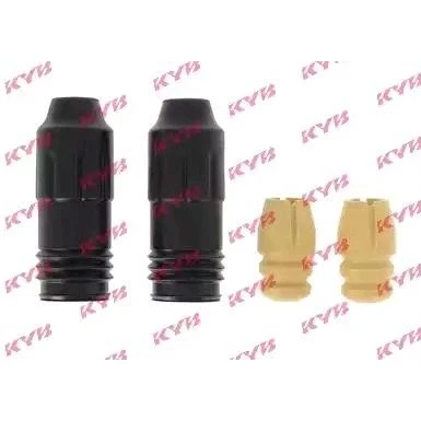 Abbildung von KYB 910213 Staubschutzsatz Vorderachse Protection Kit