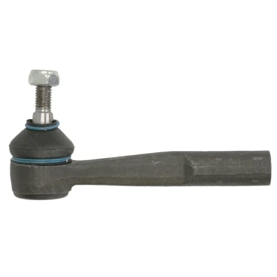 Abbildung von REINHOCH RH01 1035 Spurstangenkopf 11,8mm Vorderachse links, rechts JEEP: Compass, Renegade Off Road, FIAT: 500X