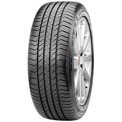 Abbildung von Maxxis HP M3 215/55 R18 95H PKW Sommerreifen Reifen ETP43015100