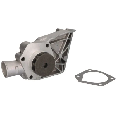 Abbildung von HEPU P564 Wasserpumpe mit Dichtung mechanisch Metall VOLKSWAGEN: Lupo / 3L