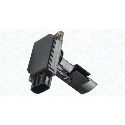 Abbildung von MAGNETI MARELLI 213719819019 Luftmassenmesser MITSUBISHI: Lancer 8, PAJERO 4, Grandis