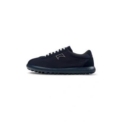 Abbildung von Camper Pelotas XLF Sneaker low, Herren, Größe: 45, Rug hypnos,vega hypnos/fiesta hypnos Schuhe