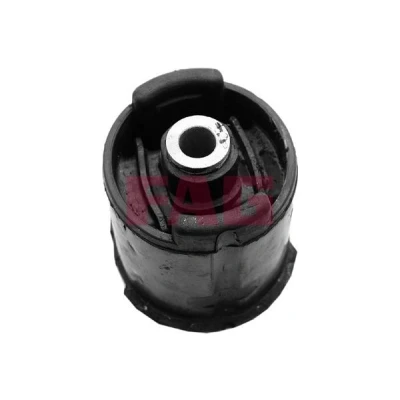 Abbildung von FAG 829 0453 10 Achslager BMW: 5 Touring, 7, Saloon