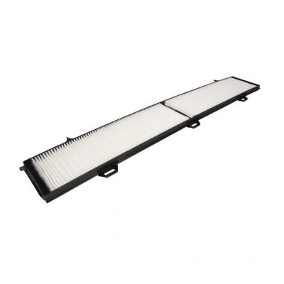 Abbildung von DENSO DCF096P Innenraumfilter Partikelfilter 832 122 20 BMW: 3 Touring, Saloon, Coupe