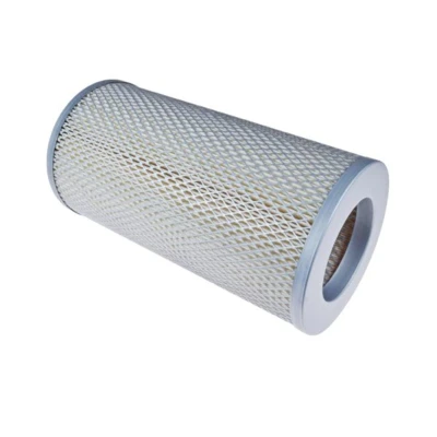 Abbildung von BLUE PRINT ADT32248 Luftfilter 281 146 Filtereinsatz TOYOTA: Hiace 4 Kasten, Bus