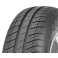 Abbildung von Goodyear Efficient Grip Compact 165/70 R13 79T