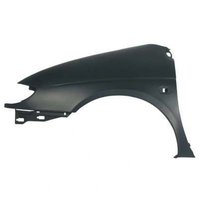 Abbildung von BLIC 6504 04 6038311P Kotflügel vorne links RENAULT: MEGANE 1