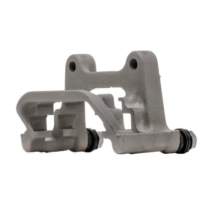 Abbildung von TRW BDA1168 Bremssattelhalter VOLKSWAGEN: CADDY 4 Kombi, SKODA: Octavia 3 Combi