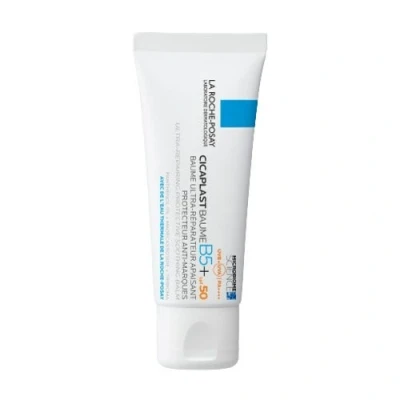 Abbildung von La Roche Posay Cicaplast Baume B5 SPF 50 40 ml