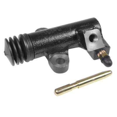 Abbildung von BLUE PRINT ADG03649 Kupplungsnehmerzylinder SSANGYONG: Musso Sports Pickup