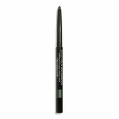 Abbildung von Chanel Stylo Yeux Waterproof 0,3 g