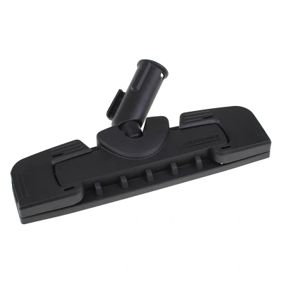 Abbildung von Karcher Boden/saugbürste sc 41300183