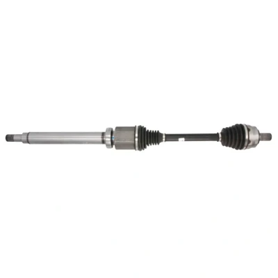 Abbildung von POINT GEAR PNG73164 Antriebswelle Vorderachse, rechts 918 Schaltgetriebe