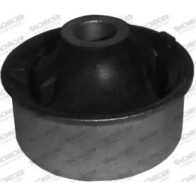 Abbildung von MONROE L13828 Querlenkerlager Gummimetalllager Querlenker TOYOTA: Auris Hatchback, Prius III Hatchback