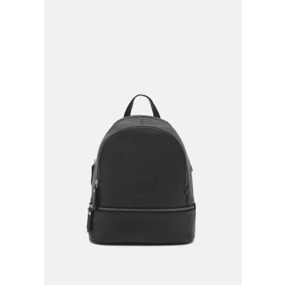 Abbildung von Liebeskind Berlin Alita Tagesrucksack, Damen, Größe: One Size, Black