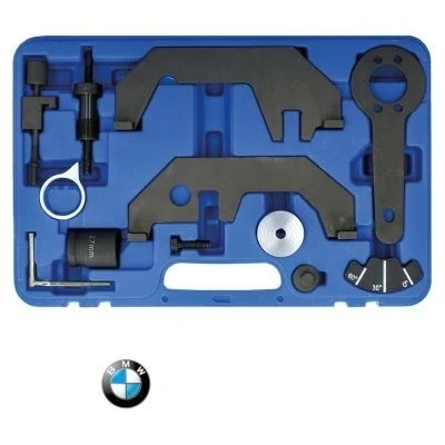 Abbildung von KS TOOLS BT591810 Einstellwerkzeugsatz, Steuerzeiten
