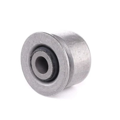 Abbildung von SASIC 2250013 Querlenkerlager Vorderachse, unten Gummimetalllager Dreieckslenker (NKW) PEUGEOT: 407 SW, Saloon, 508 I Saloon kfzteile, mister auto