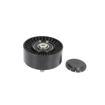 Abbildung von INA 532 0751 10 Umlenkrolle BMW: 3 Convertible, Saloon, Touring