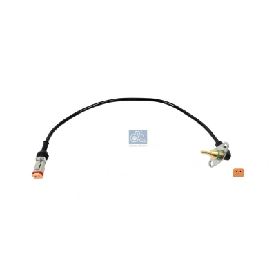 Abbildung von DT Spare Parts 1.23316 Sensor