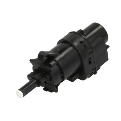 Abbildung von FAE 24847 Bremslichtschalter mechanisch 2 FORD: Galaxy Mk2 MPV, Focus 2, MAZDA: 3 Hatchback