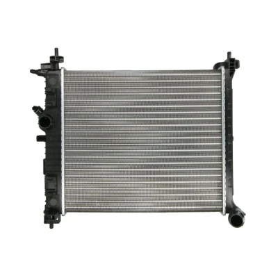 Abbildung von Kühler THERMOTEC D7X109TT
