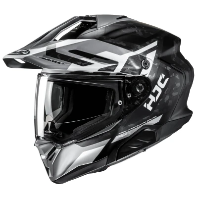 Abbildung von HJC RPHA 60 Dakar MC5SF Integralhelm L