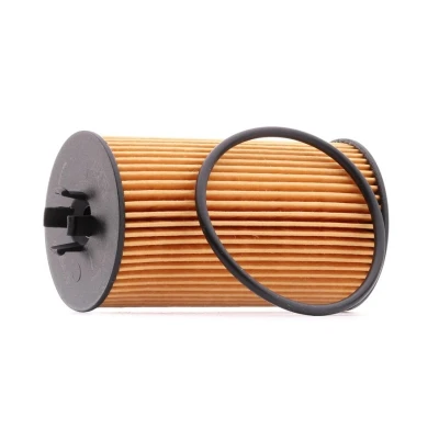 Abbildung von UFI 26.609.00 Kraftstofffilter Filtereinsatz MERCEDES BENZ: Pagode Convertible, S Class Saloon, Heckflosse