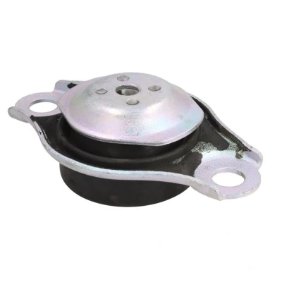 Abbildung von ORIGINAL IMPERIUM 25882 Motorlager getriebeseitig, hinten links FIAT: 500 Hatchback, Panda III C Convertible
