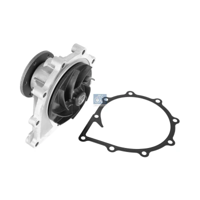 Abbildung von DT Spare Parts 3.16015 Wasserpumpe