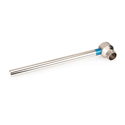 Abbildung von Park Tool Unisex Erwachsene FR 5.2H Fahrradwerkzeuge, Mehrfarbig, Einheitsgröße