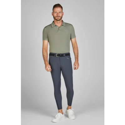 Abbildung von Pikeur SS25 Heren Function Shirt