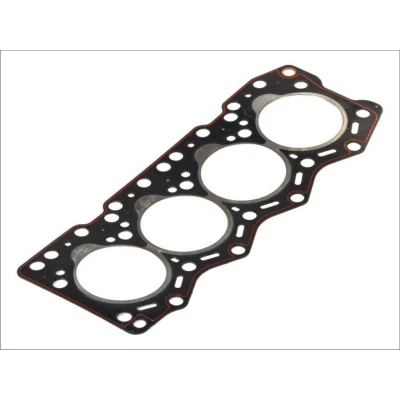 Abbildung von ELRING 986.305 Zylinderkopfdichtung 1,74 Weichstoff Metall Dichtung FIAT: Ducato I Platform/Chassis, II Van