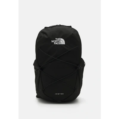 Abbildung von The North Face Sportrucksack »JESTER«, 28 Liter Volumen