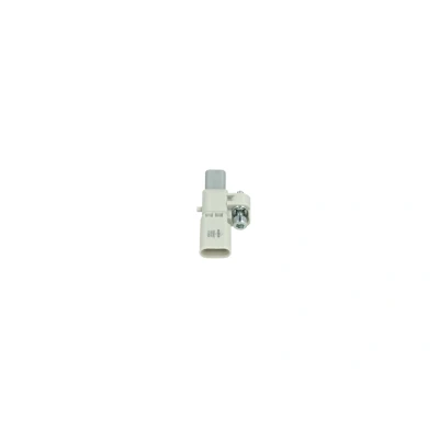 Abbildung von NRF 755157 Impulsgeber SKODA: Octavia 3 Combi, Fabia III Hatchback, VOLKSWAGEN: Golf 7, AUDI: A4 B9 Avant
