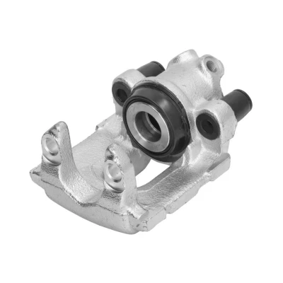 Abbildung von FERODO PREMIER FCL694192 Bremssattel Stahlguss mit Zubehör BMW: 3 Saloon, X3, Coupe