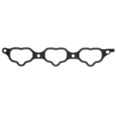 Abbildung von REINZ 71 20476 00 Ansaugkrümmerdichtung Metall