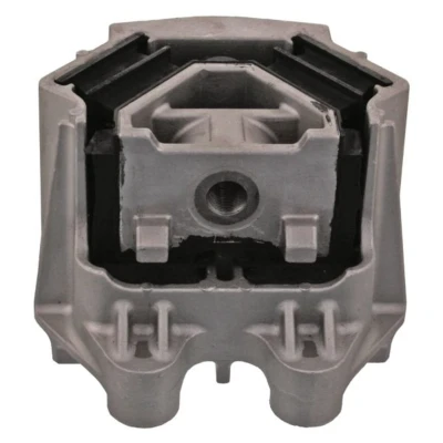 Abbildung von FEBI BILSTEIN 47852 Motorlager vorne Gummimetalllager