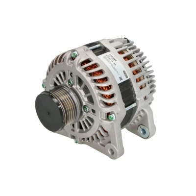 Abbildung von Drehstromgenerator HC CARGO 116395