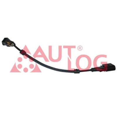 Abbildung von AUTLOG AS5361 Impulsgeber VOLKSWAGEN: Golf 5, Passat B6 Variant, Plus / Crossgolf, SKODA: Octavia 2 Combi