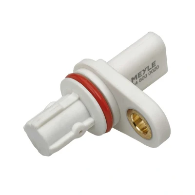 Abbildung von MEYLE 614 800 0020 Sensor, Nockenwellenposition aktiver Sensor OPEL: Corsa D Hatchback, Astra J Saloon, CHEVROLET: Aveo Hatchback