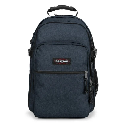 Abbildung von Eastpak Tutor Tagesrucksack für Kinder, Größe: One Size, Triple denim