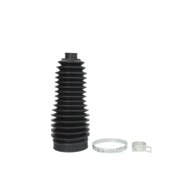 Abbildung von SPIDAN 84080 Lenkmanschette Thermoplast für Edelstahlkabelbinder