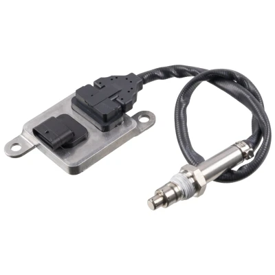 Abbildung von FEBI BILSTEIN 197485 NOx Sensor MERCEDES BENZ: GLK, V Class, E Class Coupe