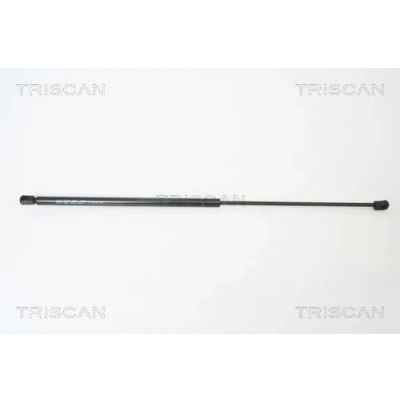 Abbildung von TRISCAN 8710 29120 Motorhaubendämpfer 180 AUDI: A6 C6 Saloon, Avant, Allroad