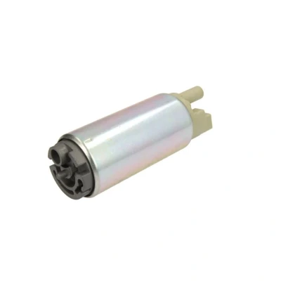 Abbildung von MAGNETI MARELLI 313011300038 Kraftstoffpumpe elektrisch TOYOTA: Hiace 4 Bus, Celica VI Coupe